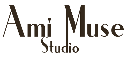 Ami Muse Studio