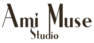 Ami Muse Studio